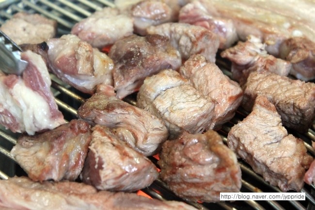 한림칠돈가 이미지