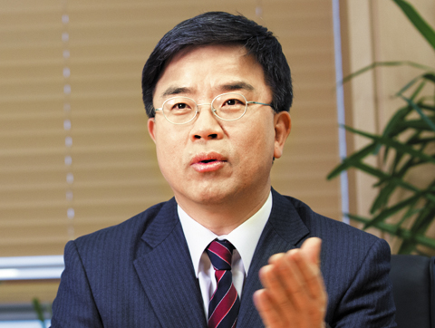 시대정보통신 이미지