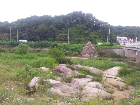 송림이용원 이미지