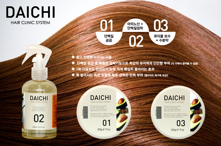 명품클리닉 이미지