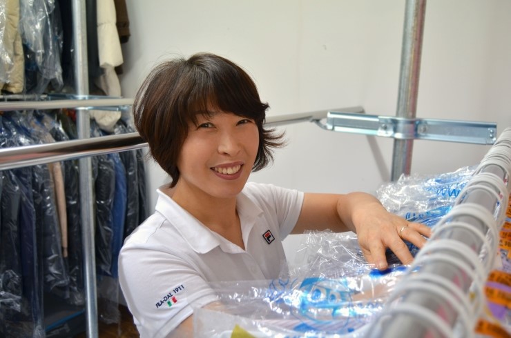 테라스크린세탁 이미지