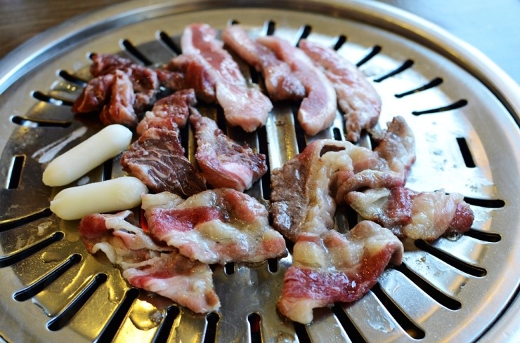 더드림뷔페 이미지