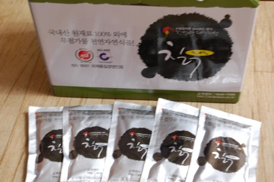 정선PC 이미지