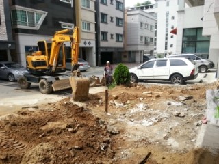 일진종합설비 이미지