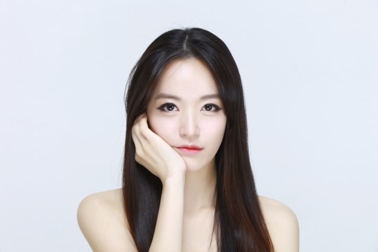 클린앤미피부과 이미지