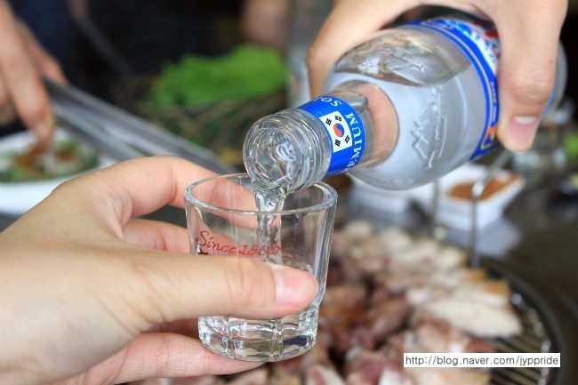 한림칠돈가 이미지