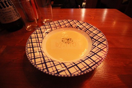 서면식당 이미지