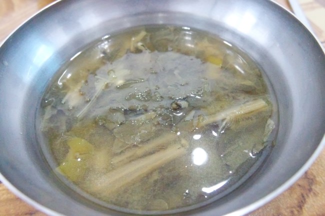 명품원평한우 이미지