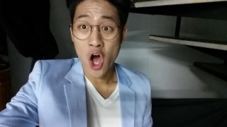 이벤티아 이미지