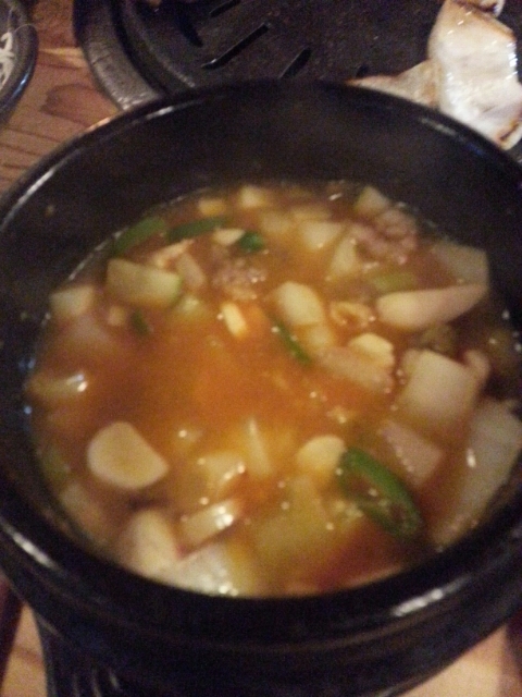 돈굽소 이미지