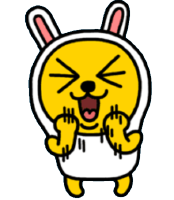 정나루 이미지