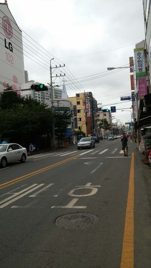 부곡내과의원 이미지
