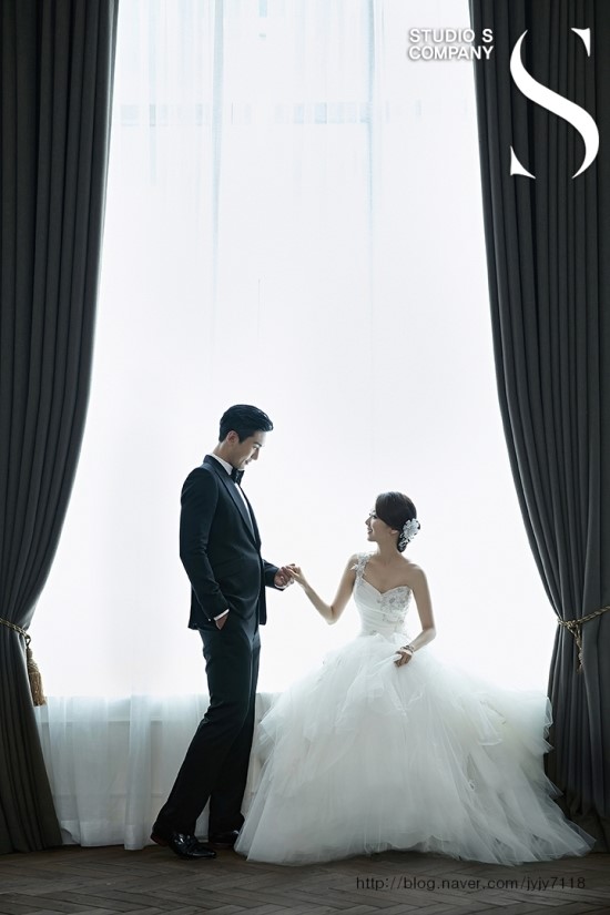 S스튜디오 이미지