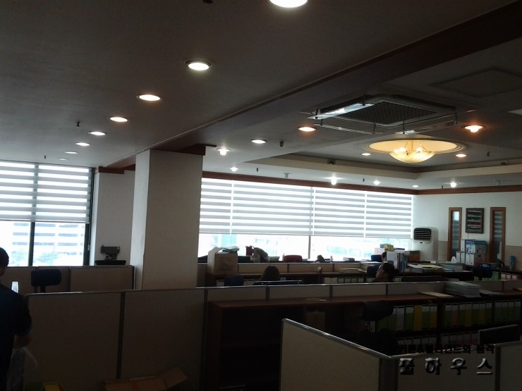 세무법인가람 이미지