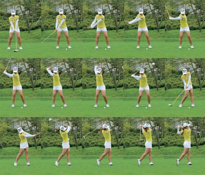 싸인프로 이미지