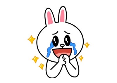 더샵모텔 이미지