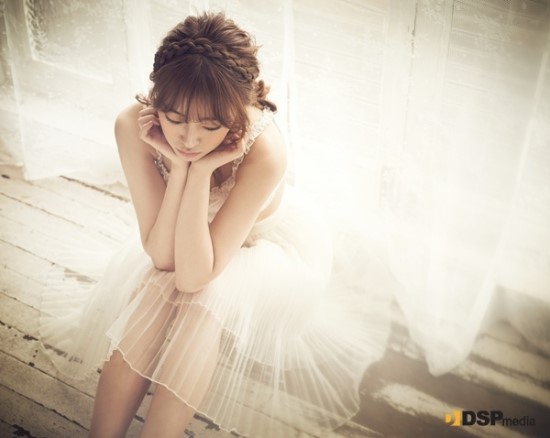카라 미디어 이미지
