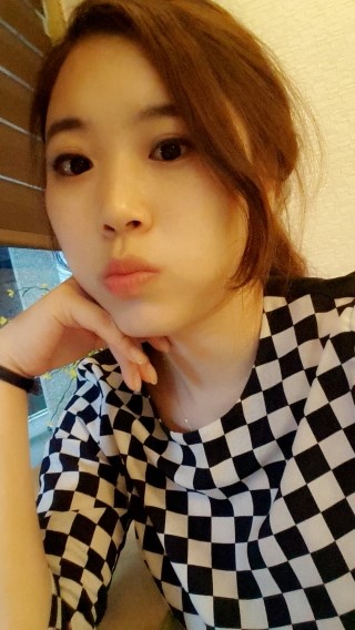 치맥이땡기네 이미지