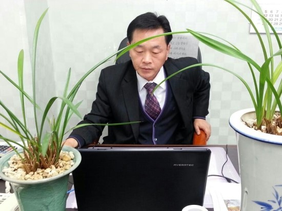 섬디자인연구소 이미지