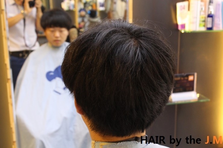 J투미용실 이미지