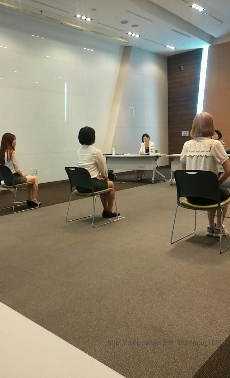 이지커뮤니케이션 이미지