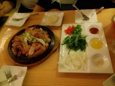 치맥이땡기네 이미지