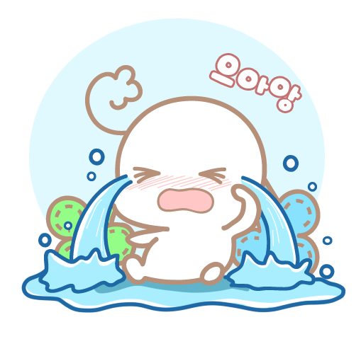 금강창호 이미지