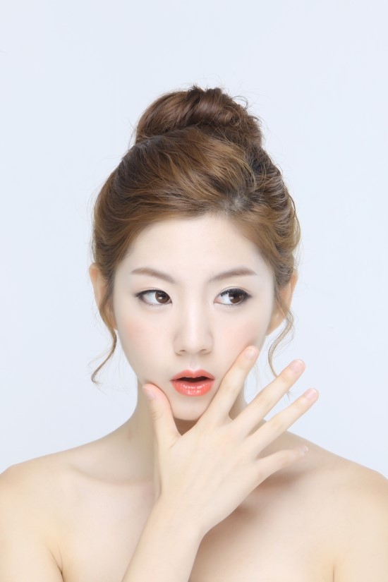 클린앤미피부과 이미지