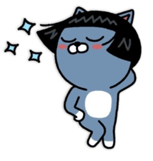 점핑클레이 이미지