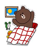 새콤달콤해피랜드 이미지
