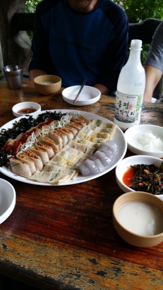 힐스파이브 이미지