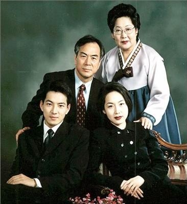 대한민국만세 이미지