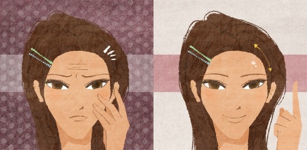 볼륨성형외과의원 이미지