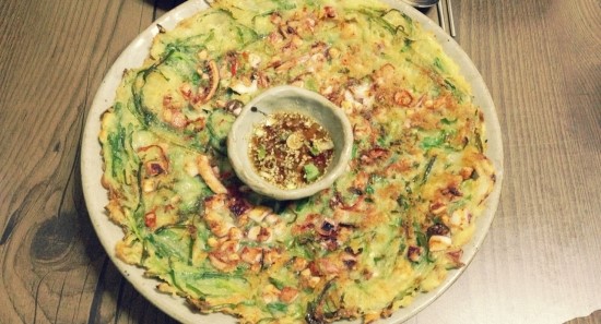수산국수 이미지