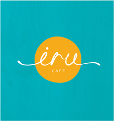 카페이루(cafe IRU) 이미지