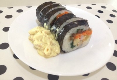 모찌쇼룸 이미지