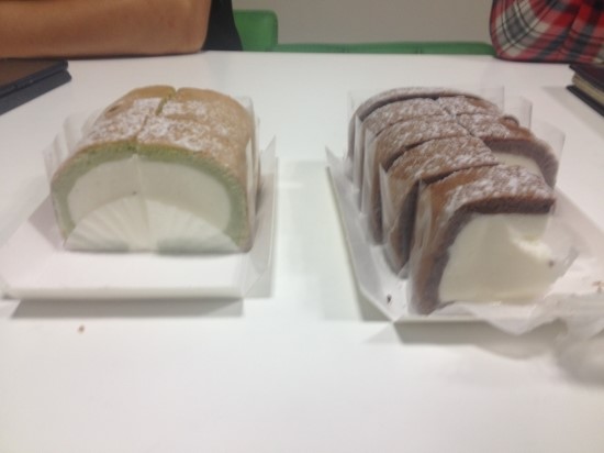 빵집아저씨들협동조합 이미지