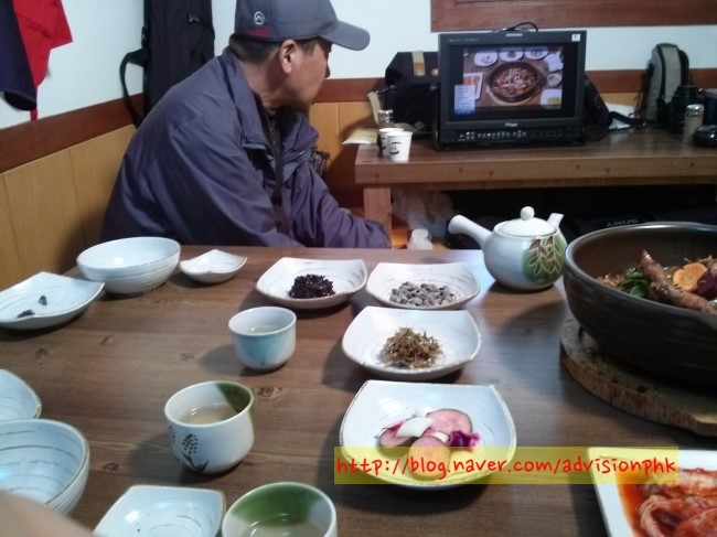 애드비젼 이미지