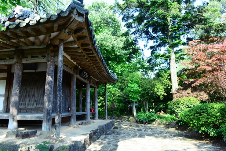 남동사 이미지