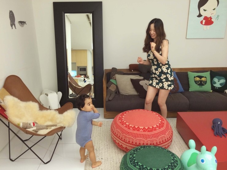 메종드청담 이미지