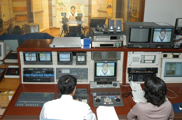 애드비젼 이미지
