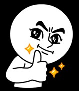 비엔씨제과 이미지