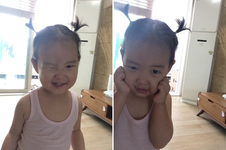 노리토이 이미지