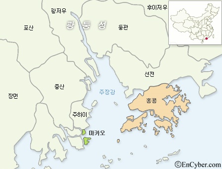 홍콩모텔 이미지