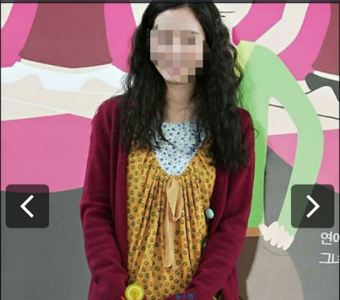 엘제이헤어클래식 이미지