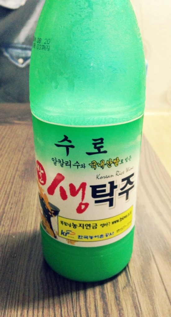 수산국수 이미지