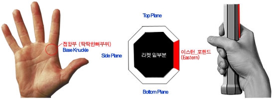 하이발리테니스 이미지