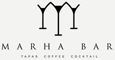 카페이루(cafe IRU) 이미지