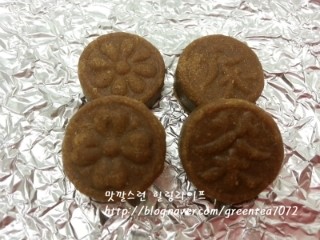 현미사 이미지