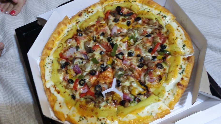 리치업골드 이미지